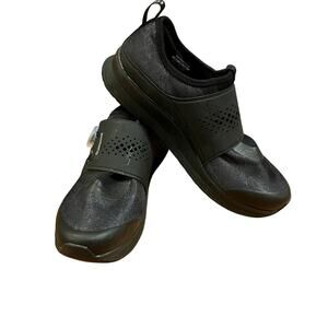 SHIMANO IC3 Cycling Shoes Women’s Size 40 EU / 7.8 US BOA Spin Adjuster System